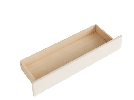 Luxurious Upholstered Platform Bed With Storage Drawers