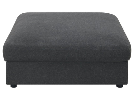 Rhette - Upholstered Sectional