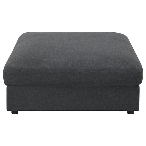 Rhette - Upholstered Sectional