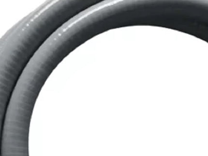 Fire Pit Gas Conversion Kit - Gray
