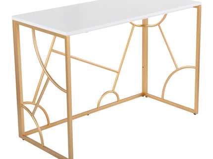 Constellation - Contemporary Desk