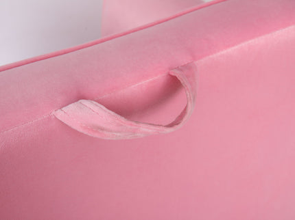 Durable Design Kids Club Sofa