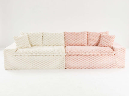 Multifunctional Sofa, Living Room Furniture