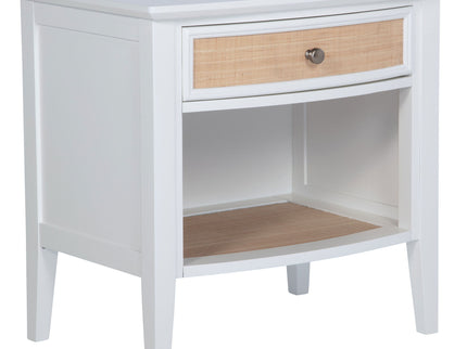 Talia - Bedroom Set