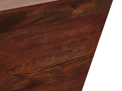 Abba - Handcrafted Coffee Table
