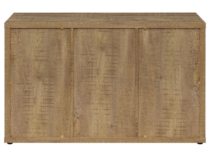 Pamplona - Accent Cabinet