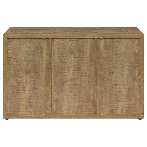 Pamplona - Accent Cabinet