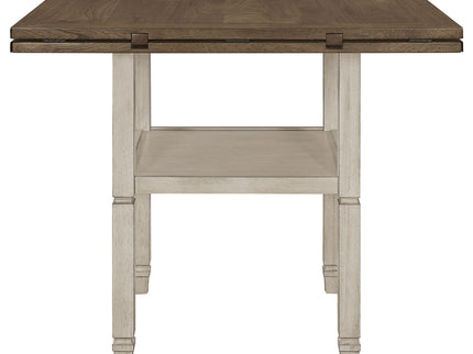 Bentley - 5 Piece Dining Set