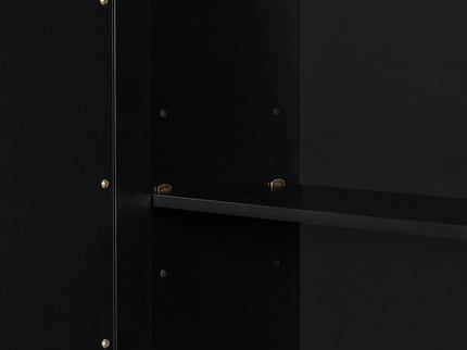 Modern Wall Mounted Medicine Cabinet With Mirror