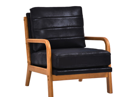 Classic Armchair