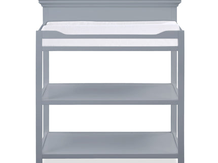 Universal - Changing Table