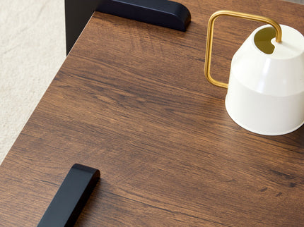 High Quality Coffee Table For Modern Minimalist Living Rooms