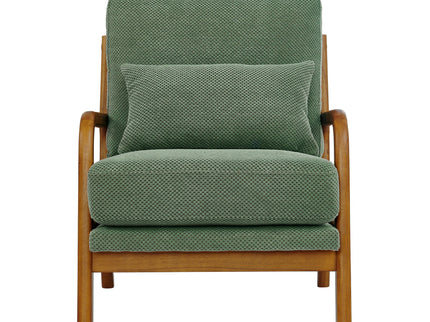 Lounge Chair