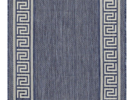 Sunshine - Indoor / Outdoor, Area Rug Polypropylene