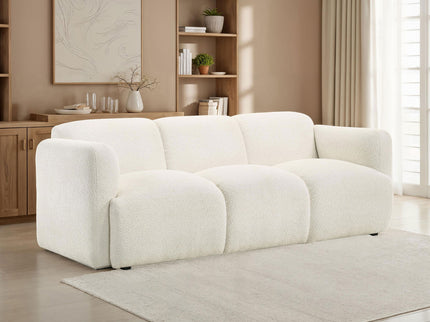 Stewart - Sofa