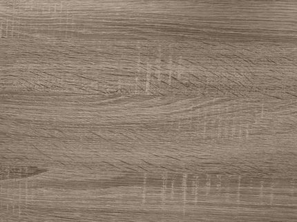Accent Table, Side Contemporary Design