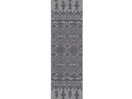 Guros - Trendy Traditional Indoor / Outdoor Rug