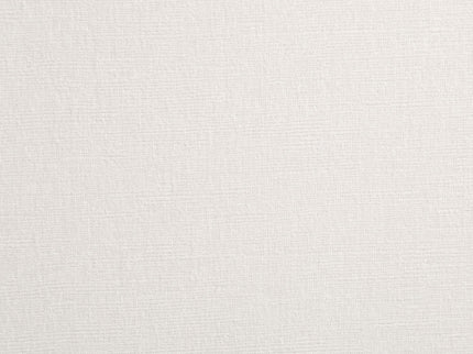 Zachary - Upholstered Ottoman