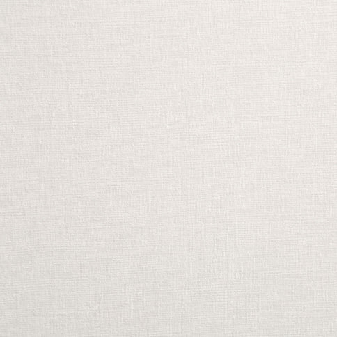 Zachary - Upholstered Ottoman