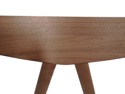 Vida - Modern Dining Chair