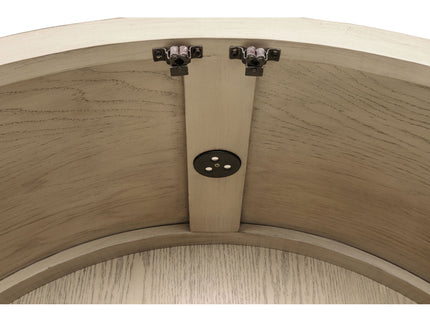 Kimpton - Rectangular Dining Table Set