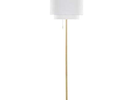Tier - Contemporary Floor Lamp