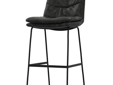 Danika - Bar Stool (Set of 2)