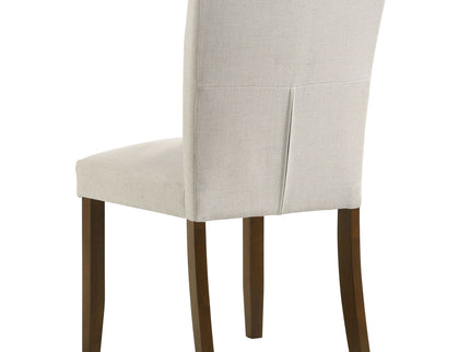 Conifer - Upholstered Dining Side Chair (Set of 2)