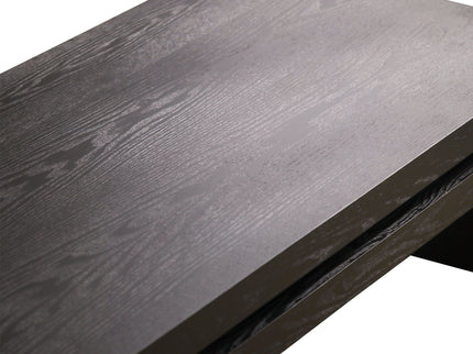 Rectangular Center Table For Living Room