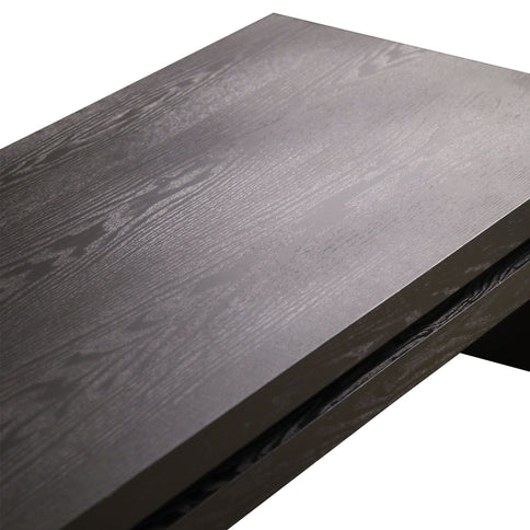 Rectangular Center Table For Living Room