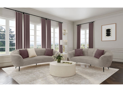 Saanich - Sofa Set