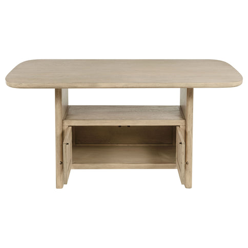 Kimpton - Counter Height Dining Set