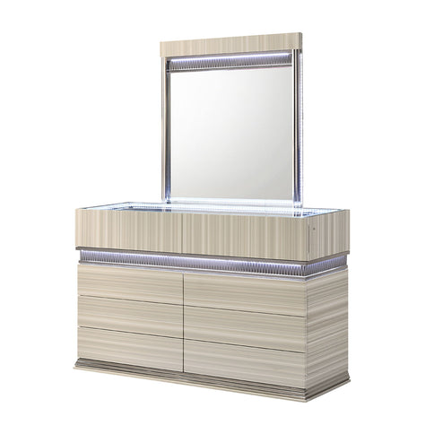 Leonor - Bedroom Set
