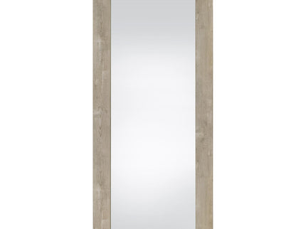 Andropov - Full Length Standing Mirror