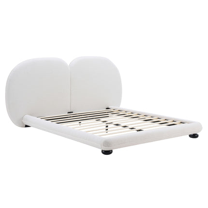 Collection image for: Bedroom