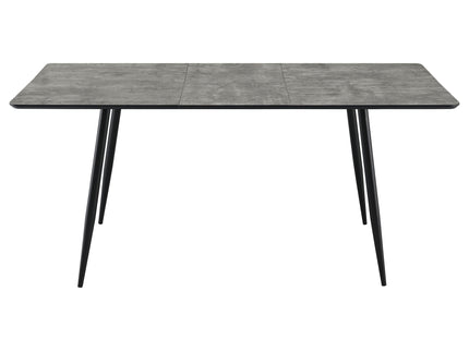 Grant - Extension Dining Set