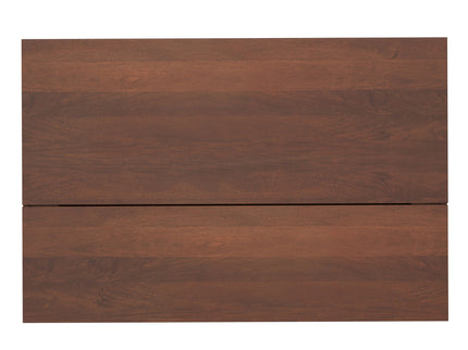 Hunter - Handcrafted Lift Top Coffee Table