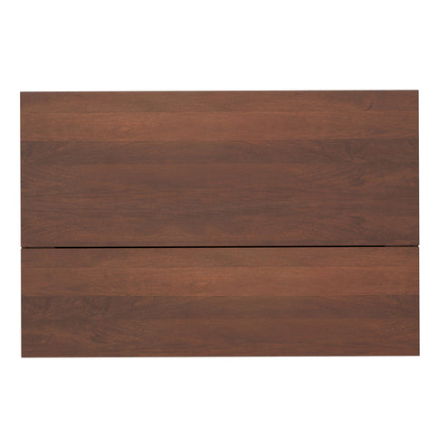 Hunter - Handcrafted Lift Top Coffee Table