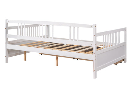 Multifunctional Modern Daybed