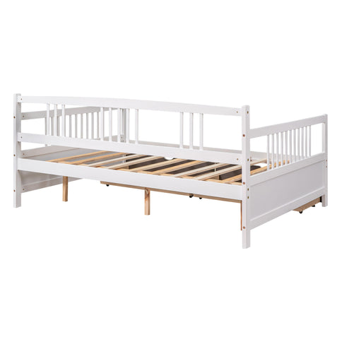 Multifunctional Modern Daybed