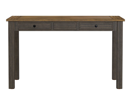 6 Piece Gathering Dining Set