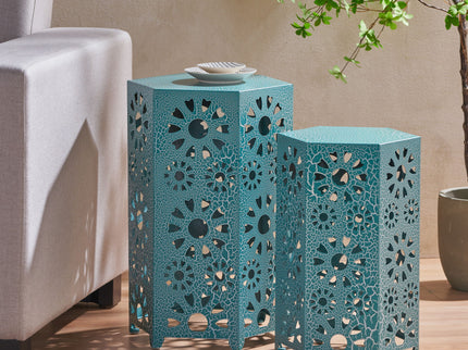 Eliana - Side Table