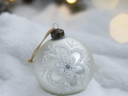Christmas Ball Ornaments, Hanging Ball Christmas Tree For Holiday Decorations