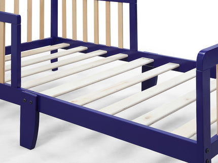 Twain - Toddler Bed