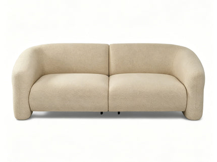 Kaelin - Modular Sofa