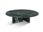 Dark Green / 35.4