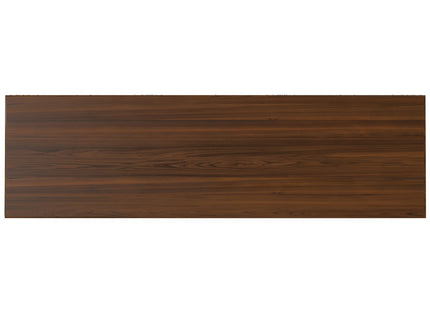 Hunter - 3 Door Sideboard