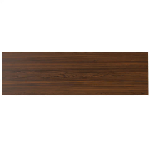 Hunter - 3 Door Sideboard