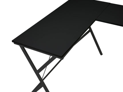 Dazenus - Computer Desk