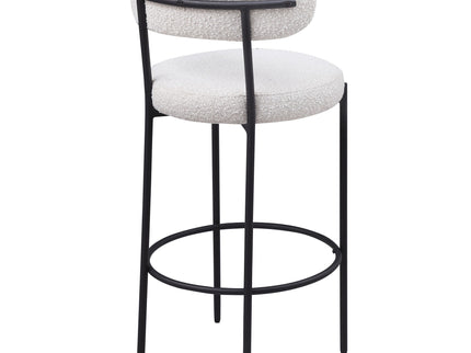 Concord - Chair (Set of 2)